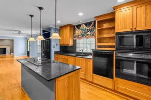 4009 Alonzo Dr, Winston-Salem, NC 27104 - Photo 7