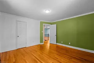 4009 Alonzo Dr, Winston-Salem, NC 27104 - Photo 21