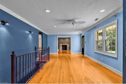 4009 Alonzo Drive, Winston-Salem, NC 27104 - Photo 5