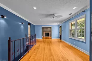 4009 Alonzo Dr, Winston-Salem, NC 27104 - Photo 5