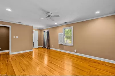 4009 Alonzo Drive, Winston-Salem, NC 27104 - Photo 17