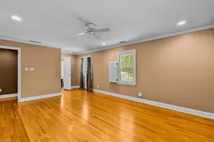 4009 Alonzo Dr, Winston-Salem, NC 27104 - Photo 17