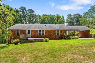 4009 Alonzo Drive, Winston-Salem, NC 27104 - Photo 29