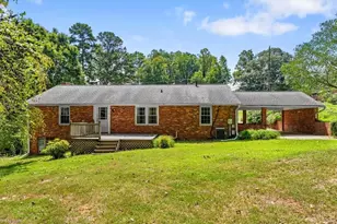 4009 Alonzo Dr, Winston-Salem, NC 27104 - Photo 29