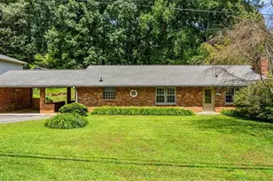 4009 Alonzo Dr, Winston-Salem, NC 27104 - Photo 1