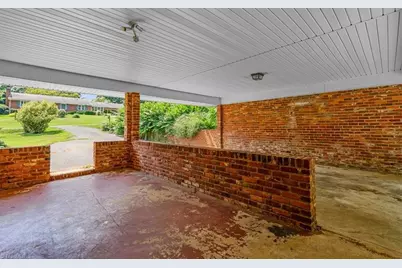 4009 Alonzo Drive, Winston-Salem, NC 27104 - Photo 27