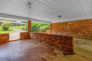 4009 Alonzo Dr, Winston-Salem, NC 27104 - Photo 27