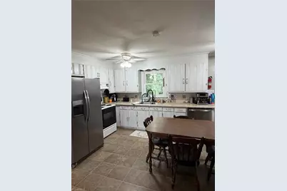 226 Hill Drive, Lexington, NC 27295 - Photo 5