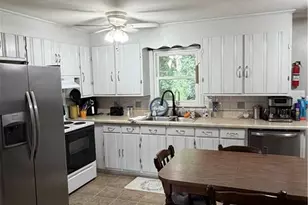 226 Hill Dr, Lexington, NC 27295 - Photo 5