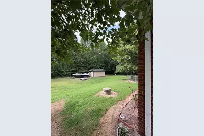 226 Hill Drive, Lexington, NC 27295 - Photo 17