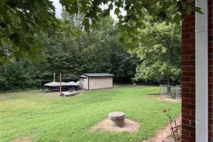 226 Hill Dr, Lexington, NC 27295 - Photo 17