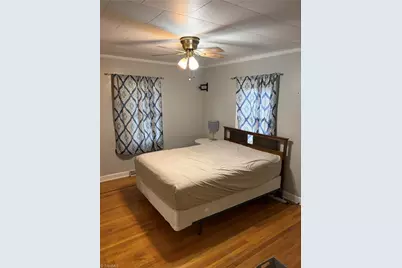 226 Hill Drive, Lexington, NC 27295 - Photo 13
