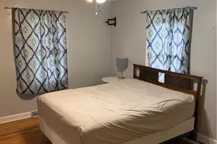 226 Hill Dr, Lexington, NC 27295 - Photo 13