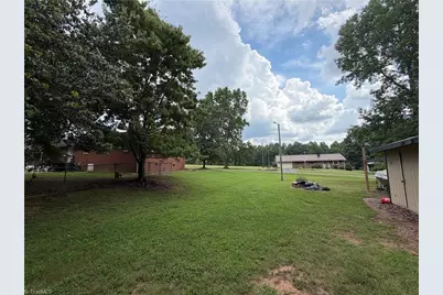 226 Hill Drive, Lexington, NC 27295 - Photo 19