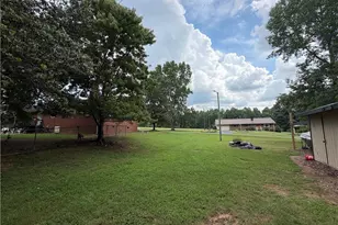 226 Hill Dr, Lexington, NC 27295 - Photo 19