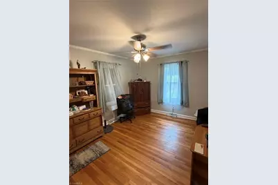 226 Hill Drive, Lexington, NC 27295 - Photo 11