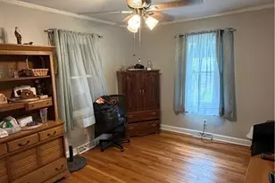226 Hill Dr, Lexington, NC 27295 - Photo 11