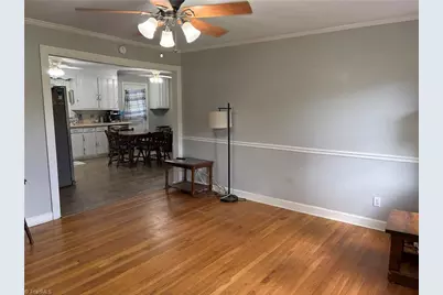 226 Hill Drive, Lexington, NC 27295 - Photo 7