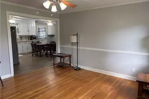 226 Hill Dr, Lexington, NC 27295 - Photo 7