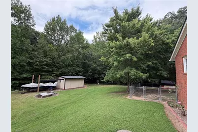 226 Hill Drive, Lexington, NC 27295 - Photo 21