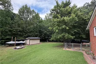 226 Hill Dr, Lexington, NC 27295 - Photo 21