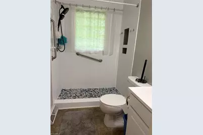 226 Hill Drive, Lexington, NC 27295 - Photo 15