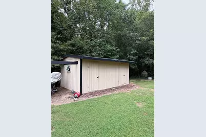 226 Hill Drive, Lexington, NC 27295 - Photo 23
