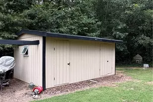 226 Hill Dr, Lexington, NC 27295 - Photo 23