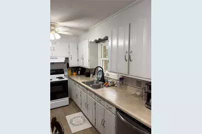 226 Hill Drive, Lexington, NC 27295 - Photo 3