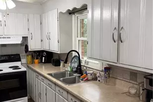 226 Hill Dr, Lexington, NC 27295 - Photo 3