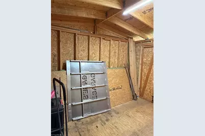 226 Hill Drive, Lexington, NC 27295 - Photo 25