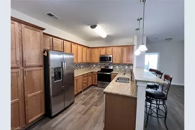 230 S Boyles Street, Pilot Mountain, NC 27041 - Photo 7