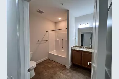 230 S Boyles Street, Pilot Mountain, NC 27041 - Photo 23