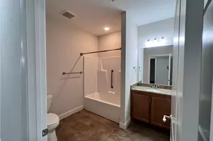 230 S Boyles St, Pilot Mountain, NC 27041 - Photo 23