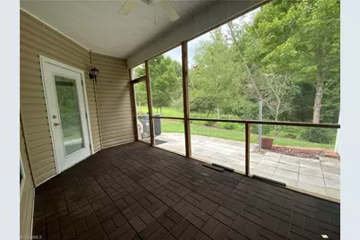 230 S Boyles Street, Pilot Mountain, NC 27041 - Photo 35