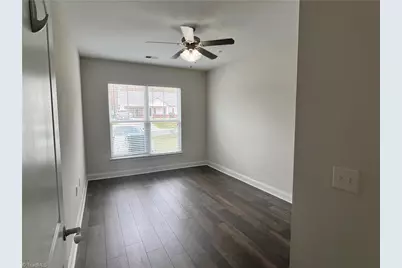 230 S Boyles Street, Pilot Mountain, NC 27041 - Photo 21