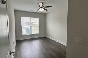 230 S Boyles St, Pilot Mountain, NC 27041 - Photo 21