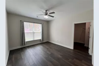 230 S Boyles Street, Pilot Mountain, NC 27041 - Photo 13