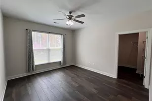 230 S Boyles St, Pilot Mountain, NC 27041 - Photo 13