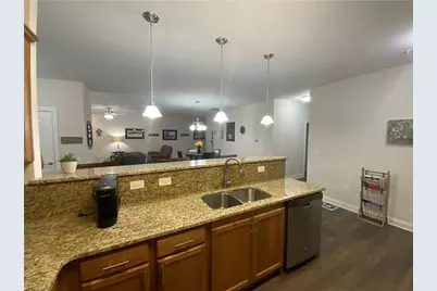 230 S Boyles Street, Pilot Mountain, NC 27041 - Photo 31