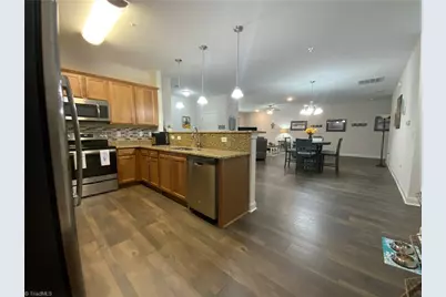 230 S Boyles Street, Pilot Mountain, NC 27041 - Photo 37