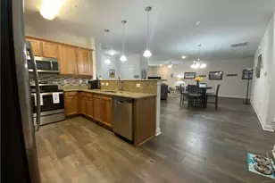 230 S Boyles St, Pilot Mountain, NC 27041 - Photo 37