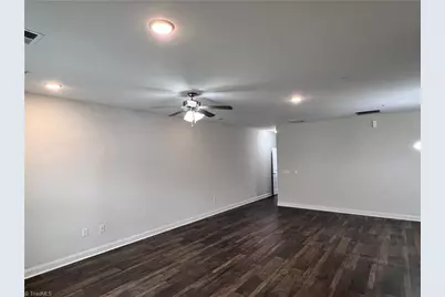 230 S Boyles Street, Pilot Mountain, NC 27041 - Photo 3