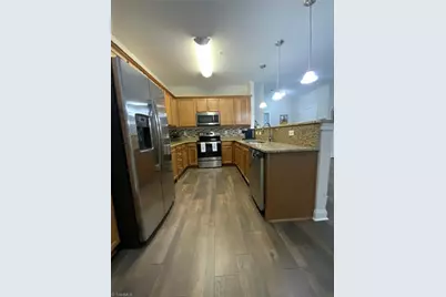 230 S Boyles Street, Pilot Mountain, NC 27041 - Photo 39