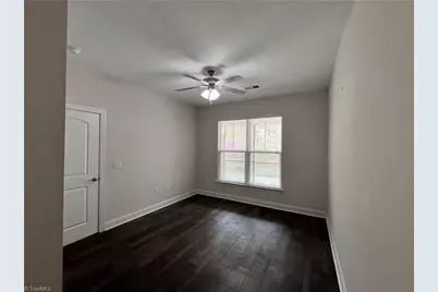 230 S Boyles Street, Pilot Mountain, NC 27041 - Photo 19