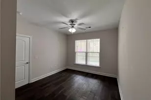 230 S Boyles St, Pilot Mountain, NC 27041 - Photo 19