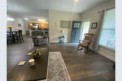 230 S Boyles Street, Pilot Mountain, NC 27041 - Photo 29