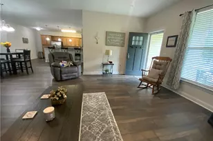 230 S Boyles St, Pilot Mountain, NC 27041 - Photo 29