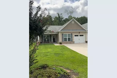 230 S Boyles Street, Pilot Mountain, NC 27041 - Photo 1