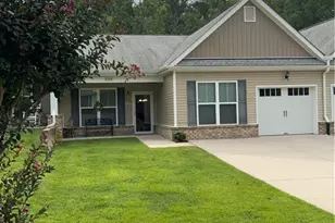 230 S Boyles St, Pilot Mountain, NC 27041 - Photo 1